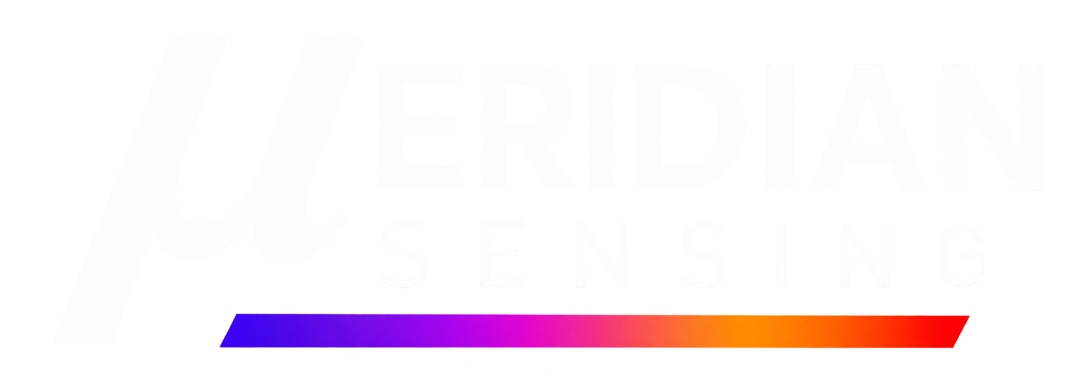Meridian Sensing